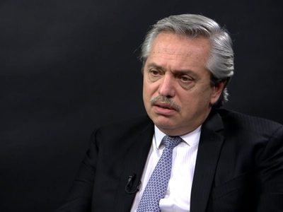 El Gobierno "no abandonará" a monotributistas y trabajadores informales golpeados por la cuarentena