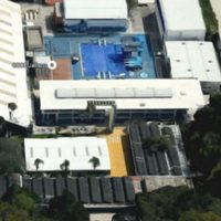 Estiman en 100 mil pesos monto de robo a clavadistas en Jalisco
