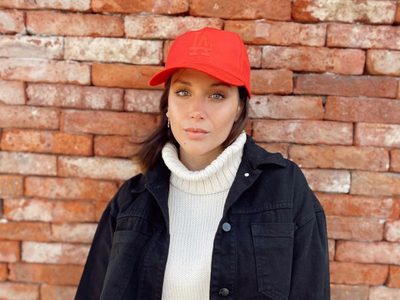 Barbie Vélez confirmó lo que todos querían saber sobre Cande Ruggeri