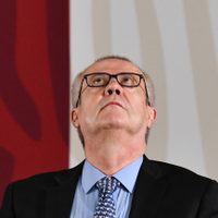 Renuncia de Urzúa evidencia disputas de fondo en el gobierno de AMLO: Moody’s