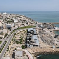 Irán anuncia que abre "completamente" el estrecho de Ormuz mientras dure alto al fuego