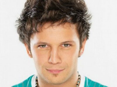 "¡No pegamos una!": Darío Lopilato mandó al frente a sus padres con un video
