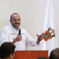 Recortan mil 200 mdp a la UdeG: "por hacer las cosas bien nos castigan", afirma