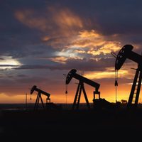 La Agencia Internacional de Energía pidió aplicar "buenas políticas gubernamentales"