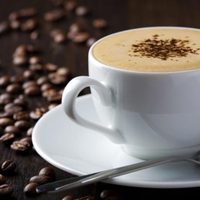 Receta viral y económica: prepará el café más cremoso y delicioso, con 2 ingredientes