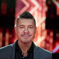 "Nunca lo vi en 18 años": el imprevisto que descolocó a Marcelo Tinelli en América TV