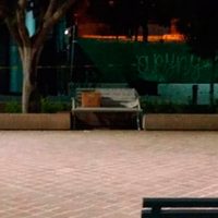 Hallan cabeza humana y narcomensaje en León