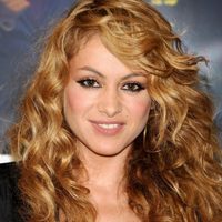 Paulina Rubio se cambió a hombre en FaceApp y no creerás a cuál famoso cantante se parece