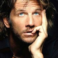 "La extraño...": Facundo Arana se distanció de su esposa ¡por este motivo!