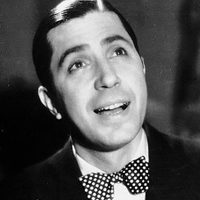 A 85 años de su partida: Carlos Gardel y una fatídica historia plasmada en sus éxitos