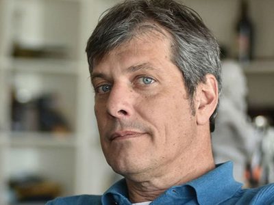 Cutral Có: un grupo de concejales propuso una lección para Mario Pergolini