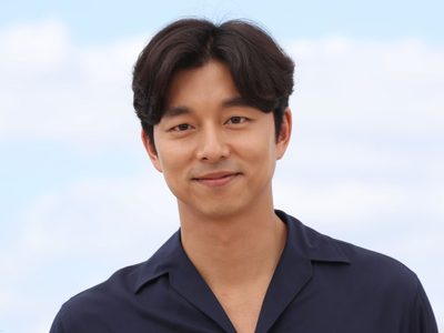 Netflix: la serie coreana de 8 episodios que estuvo entre las más populares y debés ver
