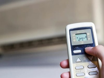 Aire acondicionado a 27 grados: España anunció nuevas medidas para ahorrar energía
