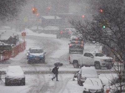 La CFE pagó de contado 65 mil mdp para comprar gas durante tormentas en Texas