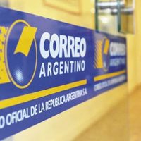 La nueva estafa que utiliza el nombre de Correo Argentino para robar datos de tarjetas