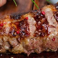 Los beneficios de la carne vacuna para protegernos del coronavirus