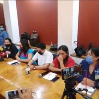 Impugnarán la sesión que avaló la contratación de deuda en Colima