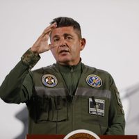Por tardanza de la constructora, el Ejército terminará el Tren México-AIFA