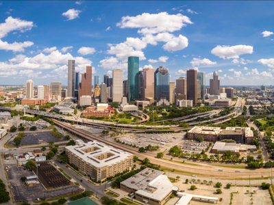 ExxonMobil ambiciona con reducir a cero las emisiones de gases de efecto invernadero para 2050