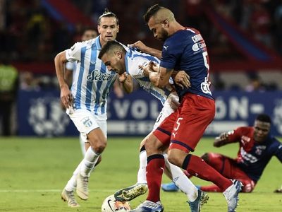 Atlético Tucumán va por la fase de grupos de la Copa Libertadores