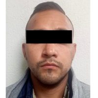 Vinculan a proceso a instructor del Colegio Militarizado Aztlán por la muerte de un alumno