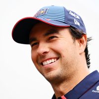 “Oportunidades y puertas abiertas”: Checo Pérez tuvo chances de continuar en la Fórmula 1