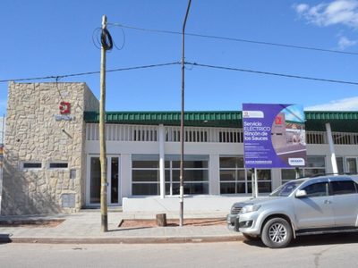En Rincón de los Sauces le pedirán explicaciones al EPEN por el aumento de tarifas