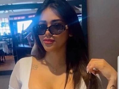 Mujer muere durante una liposucción en centro comercial; deja a dos hijos menores