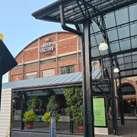 Beer Factory anuncia el cierre de sus sucursales; así reaccionaron usuarios de redes