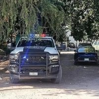Un agente y tres civiles resultan heridos en ataque contra elementos de la GN en Gómez Palacio