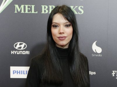 Quién pudiera: Alejandra Rubio recibe espectaculares regalos de oro por Navidad