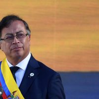 Paralización aérea en Venezuela: Petro criticó la medida