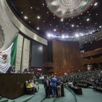 Todo listo para legalizar el uso arbitrario de la publicidad oficial