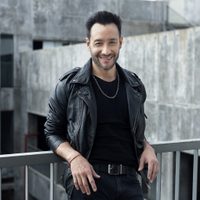 Quién es María Julia, la joven profesional que enamoró a Luciano Pereyra