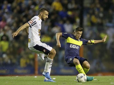 Talleres oficializó la venta al fútbol europeo de una joya argentina con pasado en Boca