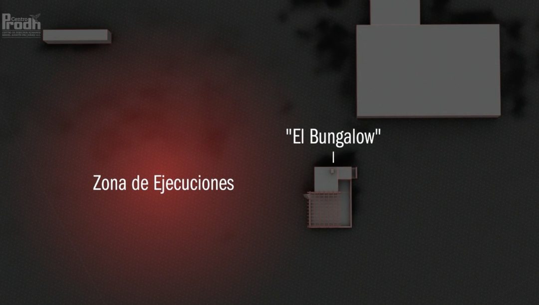 Captura de pantalla 2024-03-23 a las 3.56.47?p.?m.