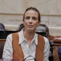 El PJ de Neuquén cuestionó a Tanya Bertoldi por no dar quórum en la Cámara de diputados para rechazar un decreto