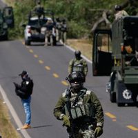 Una acción inesperada, pero necesaria