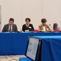 CNDH denuncia ante la CIDH reiterada violencia contra activistas