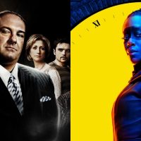 ¿Te secó la mente la cuarentena? HBO GO te regala estas 5 series GRATIS. ¡Mirá!
