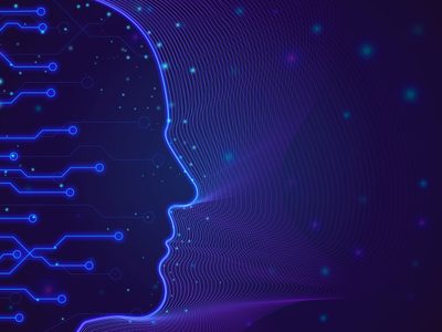 Altos ejecutivos de la IA acusan una crisis ética y renuncian a OpenAI y Anthropic