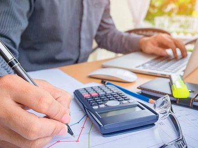 Oficial: amplían el plazo para acceder al crédito fiscal para inversiones