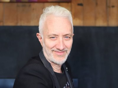 Andy Kusnetzoff debutó en Telefe: arrasó en el rating y hundió a El Trece