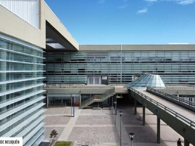 Seguirán detenidos los condenados por el abuso sexual grupal de Silvia Cabañares
