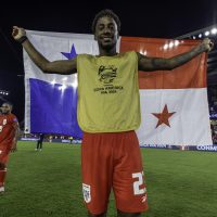 Canadá y Panamá, únicos equipos de la Concacaf en avanzar a los cuartos de final de la Copa América