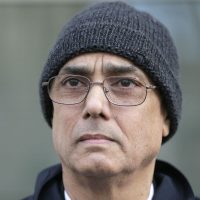 Absuelven a expresidente de la Federación Peruana de Futbol implicado en el "FIFAgate"