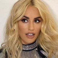 ¿Se va del país? Lali Espósito y una importante decisión que cambiará todo ¡Lloran sus fans!