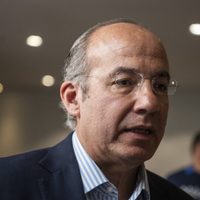 En respuesta a Proceso, Felipe Calderón niega "maniobras" para obstruir el rescate de Mexicana