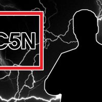 Alarma en C5N tras la escandalosa renuncia de una primera figura