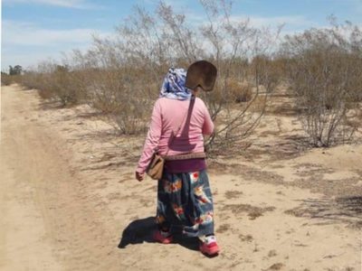 Madres Buscadoras reportan el hallazgo de 71 cuerpos; Jalisco dice que son 44